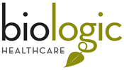 Biologic Healthcare